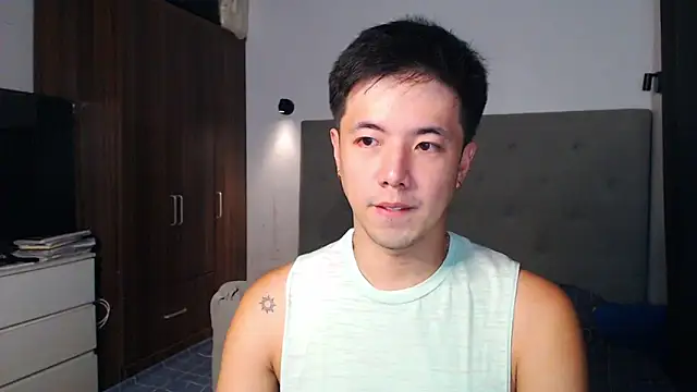 Addictiveboi online show from March 2, 2026, 5:08 am