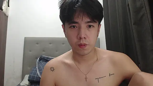 Addictiveboi online show from October 30, 2025, 9:51 am