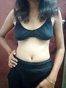 Kittu-rani66 online show from September 16, 2025, 1:12 pm