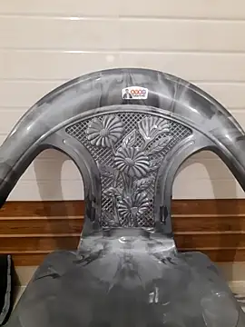 Kittu-rani66 online show from October 1, 2025, 12:53 pm