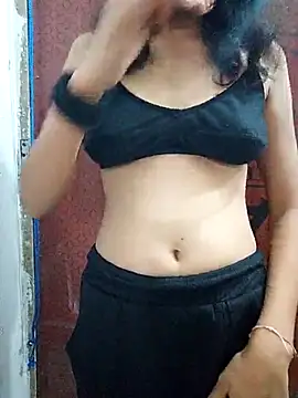 Kittu-rani66 online show from September 18, 2025, 11:13 am