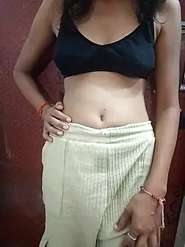 Kittu-rani66 online show from September 13, 2025, 1:16 am