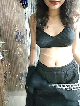 Kittu-rani66 online show from September 19, 2025, 5:17 pm