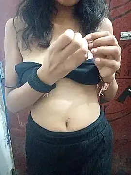 Kittu-rani66 online show from September 17, 2025, 4:42 pm