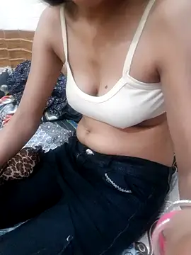 Kittu-rani66 online show from October 16, 2025, 7:16 am