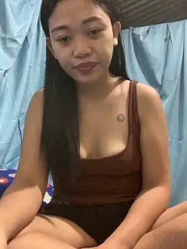 Snapshot of abssidybb chatting on February 20, 2026, 8:22 pm abssidybb online show from February 20, 2026, 8:22 pm