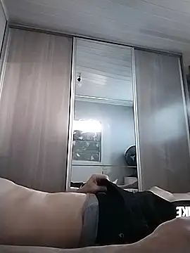 Snapshot of 12dery chatting on October 15, 2025, 7:22 pm 12dery online show from October 15, 2025, 7:22 pm