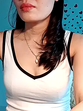 Hinna x online show from June 28, 2026, 1:56 am