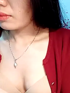 Hinna x online show from January 31, 2026, 8:18 pm