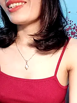 Hinna x online show from February 7, 2026, 5:48 am