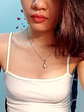 Hinna x online show from March 25, 2026, 9:57 pm