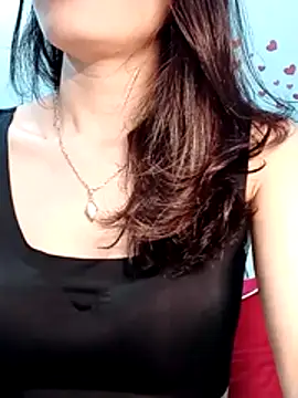 Hinna x online show from July 1, 2026, 10:21 pm