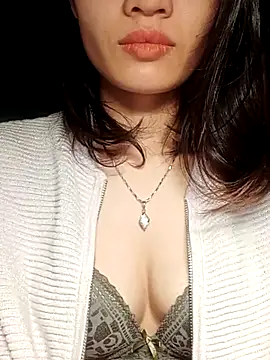 Hinna x online show from October 27, 2025, 8:54 pm