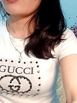 Hinna x online show from April 4, 2026, 2:23 pm