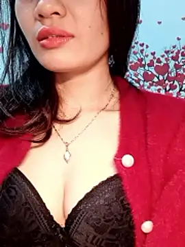 Hinna x online show from January 13, 2026, 9:08 pm