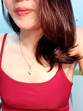 Hinna x online show from March 1, 2026, 8:47 am