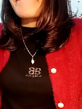 Hinna x online show from February 19, 2026, 3:25 am