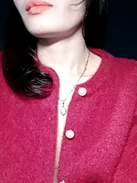 Hinna x online show from December 18, 2025, 9:07 pm