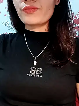 Hinna x online show from January 17, 2026, 1:15 pm