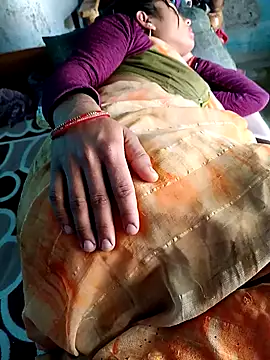 Snapshot of kajalbhabhi44 chatting on February 20, 2026, 9:55 am kajalbhabhi44 online show from February 20, 2026, 9:55 am