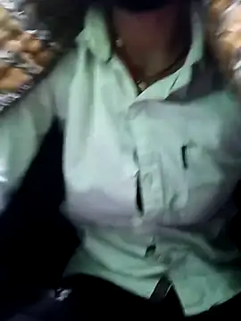 Snapshot of kajalbhabhi44 chatting on February 6, 2026, 2:29 am kajalbhabhi44 online show from February 6, 2026, 2:29 am