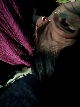 Snapshot of kajalbhabhi44 chatting on February 23, 2026, 1:07 am kajalbhabhi44 online show from February 23, 2026, 1:07 am