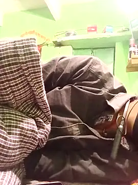 Snapshot of kajalbhabhi44 chatting on February 14, 2026, 6:41 pm kajalbhabhi44 online show from February 14, 2026, 6:41 pm