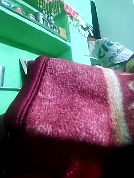 Snapshot of kajalbhabhi44 chatting on February 9, 2026, 11:03 pm kajalbhabhi44 online show from February 9, 2026, 11:03 pm