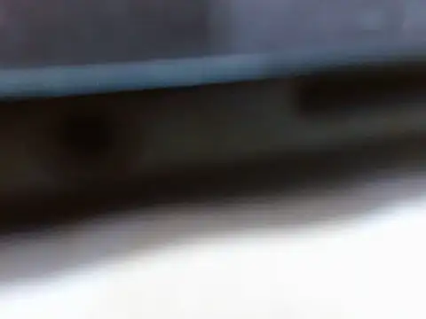 atirsa online show from January 6, 2026, 8:51 am