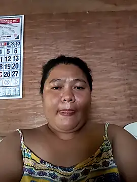 Snapshot of Perfect_smile01 chatting on December 3, 2025, 5:30 am Perfect smile01 online show from December 3, 2025, 5:30 am