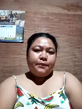 Snapshot of Perfect_smile01 chatting on March 27, 2026, 9:49 pm Perfect smile01 online show from March 27, 2026, 9:49 pm