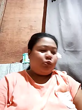 Snapshot of Perfect_smile01 chatting on October 12, 2025, 5:47 pm Perfect smile01 online show from October 12, 2025, 5:47 pm