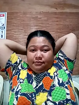 Snapshot of Perfect_smile01 chatting on November 19, 2025, 11:38 pm Perfect smile01 online show from November 19, 2025, 11:38 pm