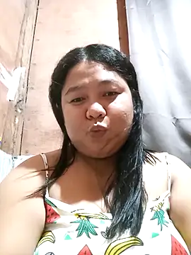 Snapshot of Perfect_smile01 chatting on December 4, 2025, 10:14 am Perfect smile01 online show from December 4, 2025, 10:14 am