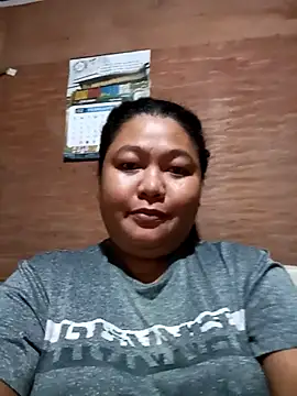 Snapshot of Perfect_smile01 chatting on February 20, 2026, 11:17 pm Perfect smile01 online show from February 20, 2026, 11:17 pm