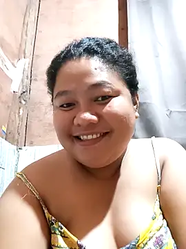 Snapshot of Perfect_smile01 chatting on December 3, 2025, 6:18 pm Perfect smile01 online show from December 3, 2025, 6:18 pm