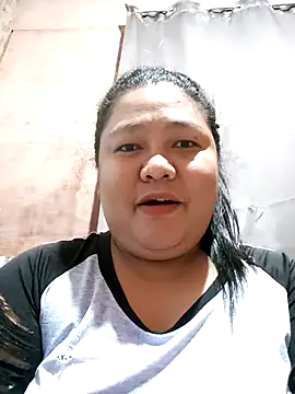 Snapshot of Perfect_smile01 chatting on March 8, 2026, 8:50 am Perfect smile01 online show from March 8, 2026, 8:50 am