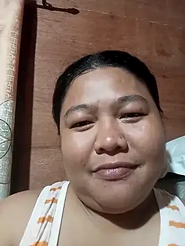 Snapshot of Perfect_smile01 chatting on November 12, 2025, 11:41 pm Perfect smile01 online show from November 12, 2025, 11:41 pm