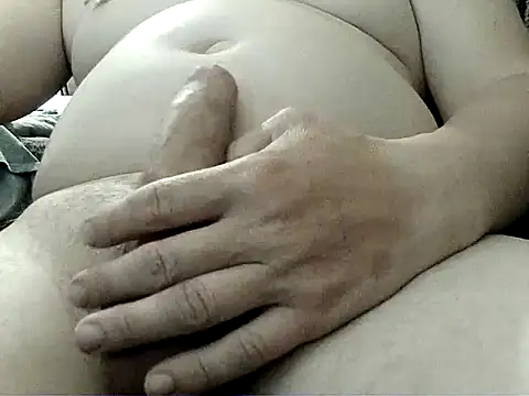 Snapshot of raf1b chatting on June 7, 2026, 8:03 pm raf1b online show from June 7, 2026, 8:03 pm