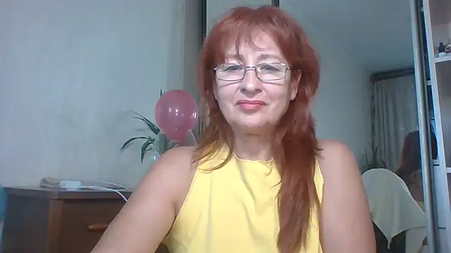 Snapshot of Marellaa chatting on September 22, 2025, 9:15 am Marellaa online show from September 22, 2025, 9:15 am