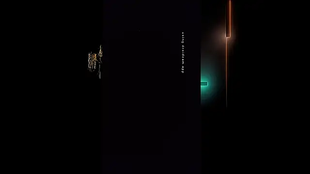 sobit1234 online show from March 14, 2026, 5:52 pm