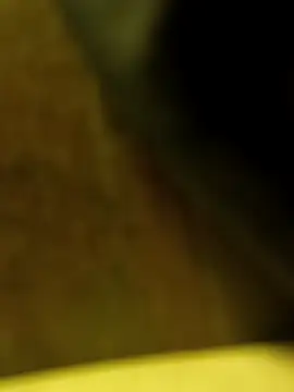 Snapshot of sobit1234 chatting on November 24, 2025, 5:02 pm sobit1234 online show from November 24, 2025, 5:02 pm