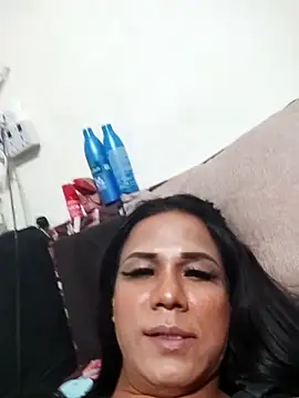 XXJiyaXX online show from May 8, 2026, 5:50 pm