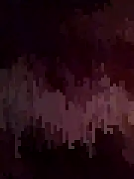 nikyuuu online show from September 26, 2025, 12:23 pm