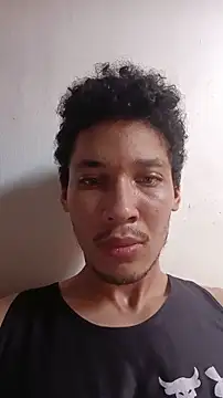 RuiMaddoox online show from November 10, 2025, 7:41 pm