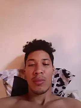 RuiMaddoox online show from January 11, 2026, 2:02 pm