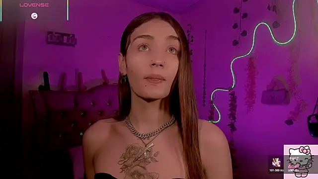 Cata MW online show from March 17, 2026, 7:17 pm