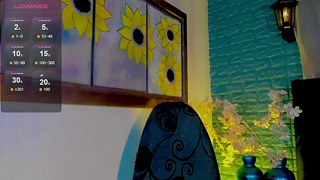 Cata MW online show from December 21, 2025, 4:03 am