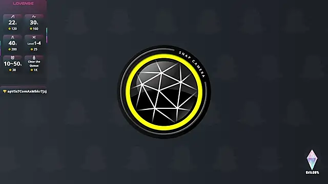 Cata MW online show from July 13, 2026, 7:24 pm
