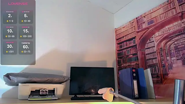 Cata MW online show from October 3, 2025, 7:04 pm